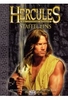 Hercules - Staffel 1 [7 DVDs] (+ CD-ROM)