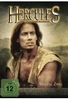 Hercules - Staffel 2 [6 DVDs]