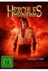Hercules - Staffel 4 [6 DVDs]