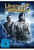 Hercules - Staffel 6 [3 DVDs]