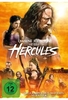 Hercules