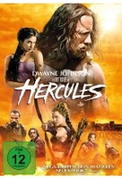 Hercules