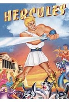 Hercules