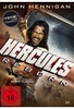 Hercules Reborn