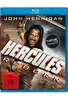Hercules Reborn