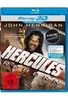 Hercules Reborn [SE] (inkl. 2D-Version)