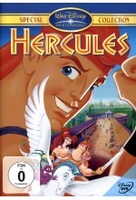 Hercules (Walt Disney)