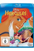 Hercules (Walt Disney)