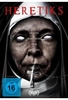 Heretiks