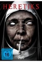 Heretiks