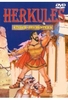 Herkules