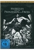 Herkules und die Prinzessin von Troja - Classic Edition