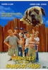 Herkules und die Sandlot-Kids