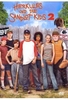 Herkules und die Sandlot-Kids 2
