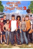 Herkules und die Sandlot-Kids 2