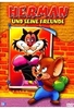 Herman und seine Freunde
