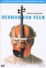 Herman van Veen-Was ich Dir singen wollte[2DVDs]