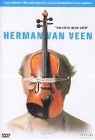 Herman van Veen-Was ich Dir singen wollte[2DVDs]