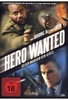 Hero Wanted - Helden brauchen kein Gesetz