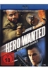 Hero Wanted - Helden brauchen kein Gesetz
