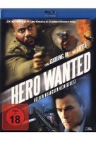 Hero Wanted - Helden brauchen kein Gesetz