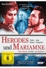 Herodes und Mariamne