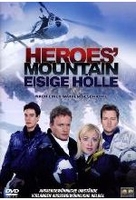 Heroes Mountain - Eisige Hölle