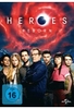 Heroes Reborn - Staffel 1 [4 DVDs]