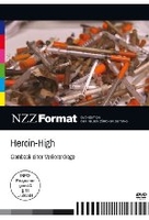 Heroin-High: Comeback einer Verliererdroge - NZZ Format