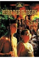 Herr der Fliegen