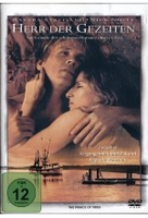 Herr der Gezeiten