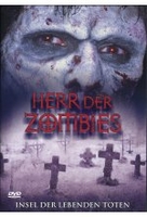 Herr der Zombies