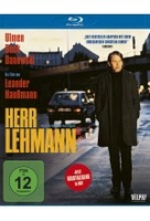 Herr Lehmann