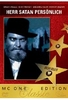 Herr Satan persönlich