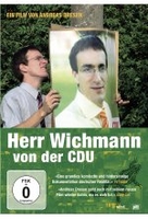 Herr Wichmann von der CDU