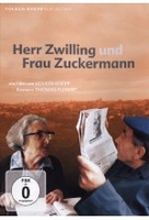 Herr Zwilling und Frau Zuckermann