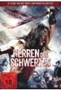 Herren des Schwertes [4 DVDs]
