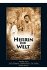 Herrin der Welt - Teil 1+2 [2 DVDs]
