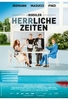 HERRliche Zeiten