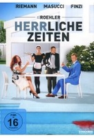 HERRliche Zeiten