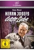 Herrn Josefs letzte Liebe - filmjuwelen