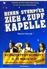 Herrn Stumpfes Zieh & Zupf Kapelle - Konzertmitschnitt aus Nagold