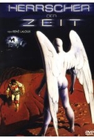Herrscher der Zeit