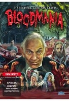 Herschell Gordon Lewis BloodMania