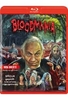 Herschell Gordon Lewis BloodMania