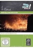Herstellung von Eisen