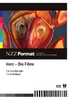 Herz - die Filme - NZZ Format