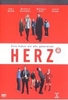 Herz