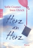 Herz an Herz