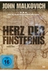 Herz der Finsternis